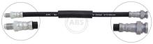 A.B.S. ALL BRAKE SYSTEMS BV. SL 2322